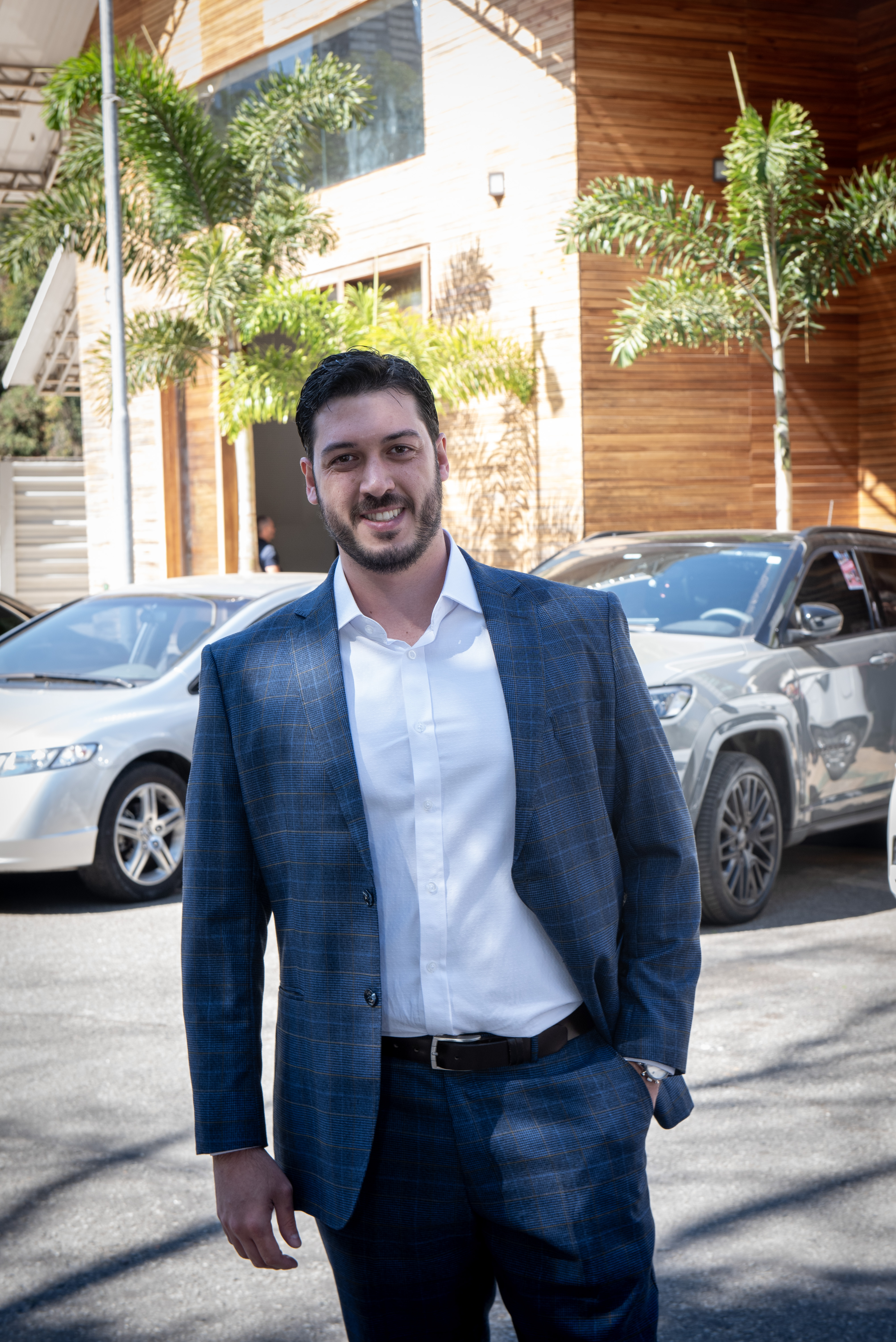Felipe Neves